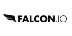 Falcon.io