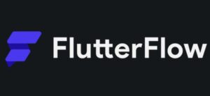 FlutterFlow