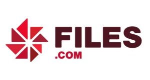 Files.com