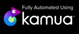 Kamua