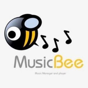 MusicBee