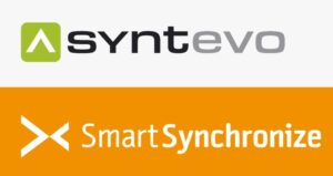 SmartSynchronize