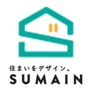 SUMAIN(スマイン)