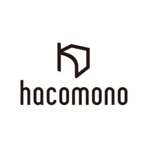 hacomono(ハコモノ)