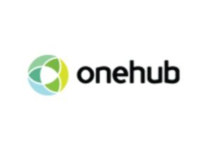 Onehub