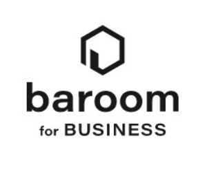 Baroom For Business