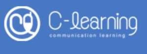 C-learning