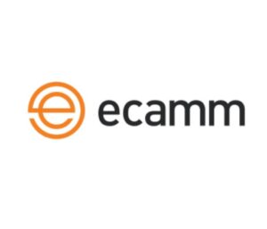 ecamm