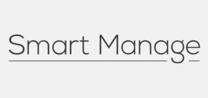 Smart Manage（スマートマネージ）