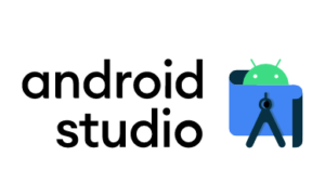 Android Studio emulator