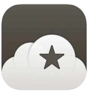 Reeder 5