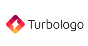 TurboLogo