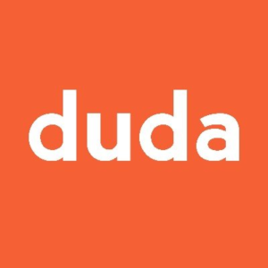 Duda