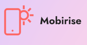 Mobirise