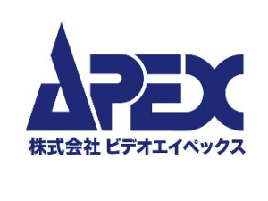 APEXレンタル