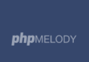 phpMELODY