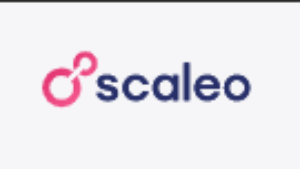 scaleo