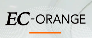 EC Orange