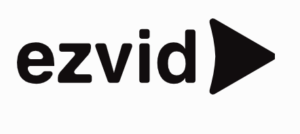 Ezvid For Windows