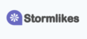 stormlikes(ストームライクス)