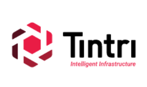 Tintri