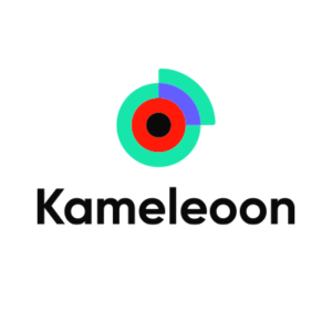 Kameleoon