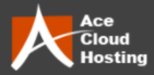 Ace Cloud Hosting VDI