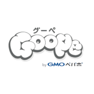 Goope（グーペ）