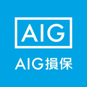 AIG損害保険