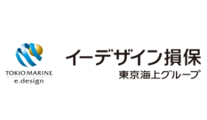 イーデザイン損害保険