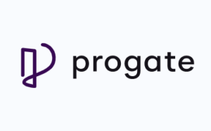 プロゲート（progate）