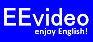 EEvideo