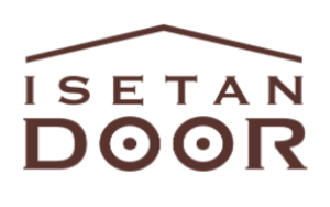 ISETAN DOOR(イセタンドア)