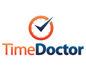 Time Doctor（タイムドクター）