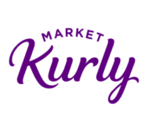 Market Kurly