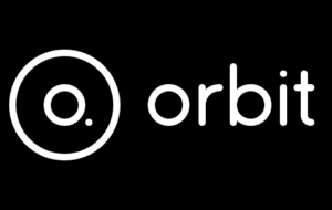 Orbit