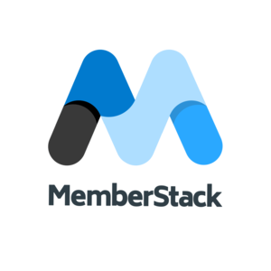 Memberstack(メンバースタック)