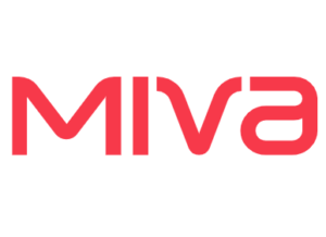 Miva（ミバ）