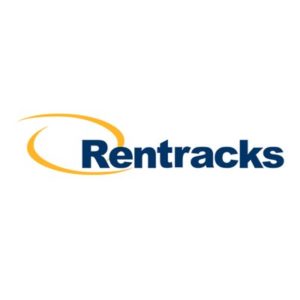 レントラックス(RENTRACKS)