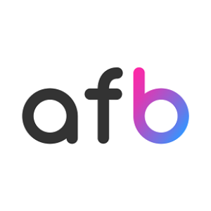 afb(アフィb)