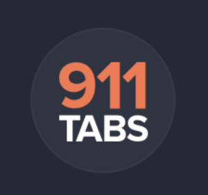 911tabs