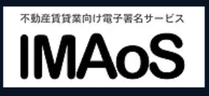 IMAoS（イマオス）