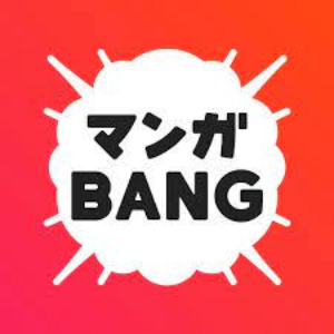 マンガBANG