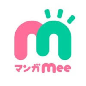 マンガMee（マンガミー）