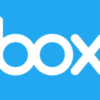 box.com