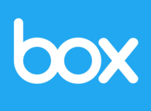 box.com