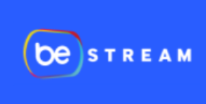 beSTREAM