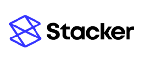 Stacker