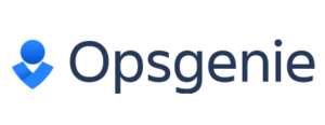 Opsgenie