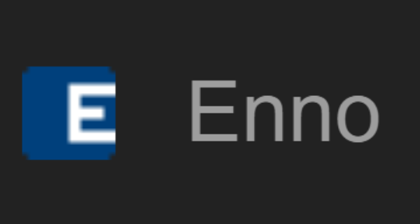 Enno